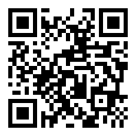 read修复工具下载新手攻略5G版安卓破解电子书版