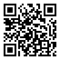 稀土掘金app最新版官网最新版本