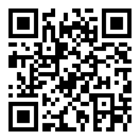 read修复工具下载新手攻略5G版紫色版