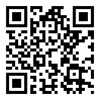uu主机加速器app