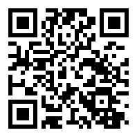 黑豹影院app最新版修复完整版