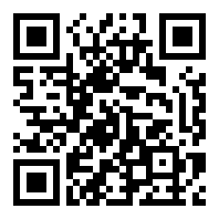 极速安全加速最新版