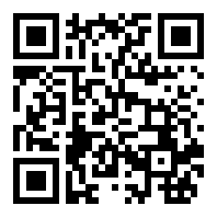 归雁加速器v2.6.1.1228
