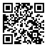 lf2小斗士下载免费版手机正版