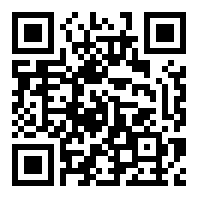 情侣小游戏app死宅天使破解版