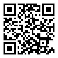 铁锈战争mod隔离区模组光环加速版
