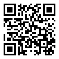 ios5.1完美越狱工具无广告
