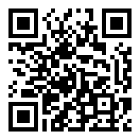 read修复工具下载新手攻略5G版黑色老版