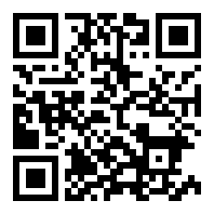 cfqq网吧活动最新无限金币版