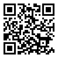 成品人直播app下载杏仁视频app