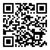 read修复工具下载新手攻略5G版互联网版