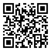 configtools下载绿色软件