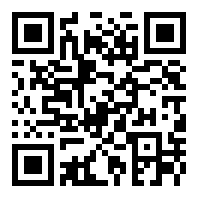 doraemonx游戏12中文无限版