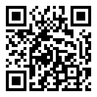 jmcomicron二维码加速永久