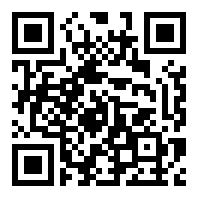 蜜蜂MF加速器最新2025