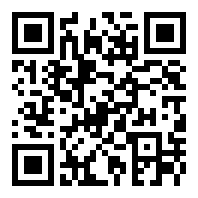 松鼠症仓库ahri8.php