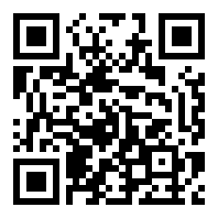 Stady学习局最新版永久会员app