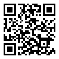 wifidoor老旧版提速版