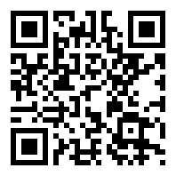 acfan109解锁版apk免费下载