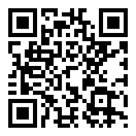 read修复工具下载新手攻略5G版酷安版