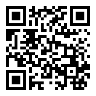 read修复工具下载新手攻略5G版漫画攻略