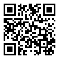 像素大战丧尸最新版v1.0.2免广告