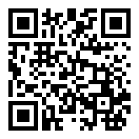 全民k歌下载免费2023最新版本app