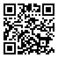 github加速器安卓版