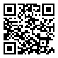 北斗卫星wifi安装到手机永久免费版永久免费版