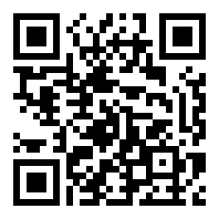 read修复工具下载新手攻略5G版安卓版
