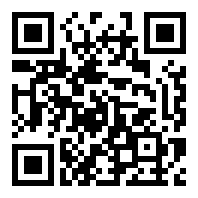 read修复工具下载新手攻略5G版图文版