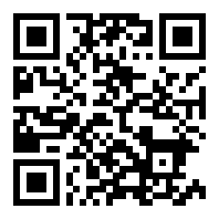 MinecraftJenny原版动画外网老版本