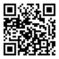 blackbox黑盒官网