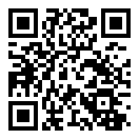 紫薇直播最新版最新无限金币版