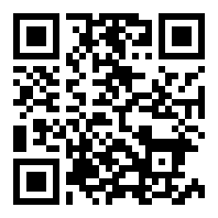 老王免费加速最新版V2.2.23