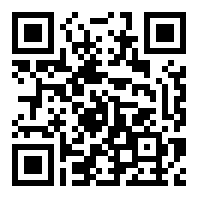 jmconm2安装包老版本中文版