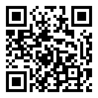大白兔VIP版本画质助手加速永久老版本