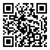 谷歌加速器app兑换码
