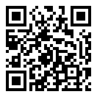 Phxyztop画质助手最新版