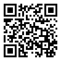 ios5.1完美越狱工具正版