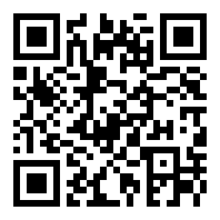 read修复工具下载新手攻略5G版旧版安卓