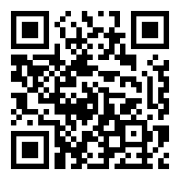 nekobox配置自动代理