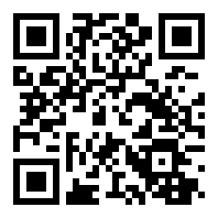 hackthegame下载