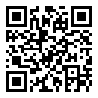像素大战丧尸最新版v1.0.2正版