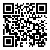 read修复工具下载新手攻略5G版新春版