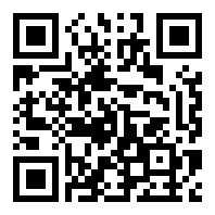 read修复工具下载新手攻略5G版安卓离线版