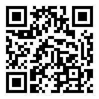 斗兽战棋破解版