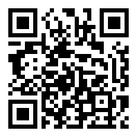 aqurahome加速永久