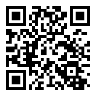 apnetwork加速器安卓免费版