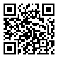 谷歌浏览器网页加速插件